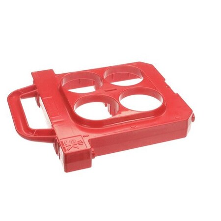 Prince Castle Replacement Blade Cover - Toma 980-REPL-010